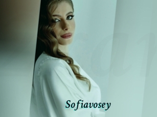 sofiavosey 2x Arabes Lubriques