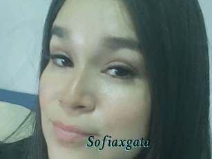 Sofiaxgata