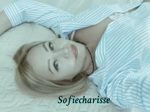 Sofiecharisse