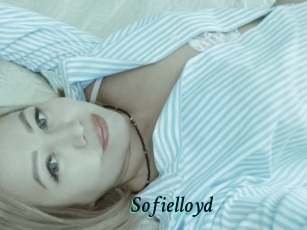 Sofielloyd