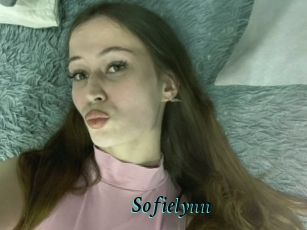 sofielynn 2x Arabes Lubriques