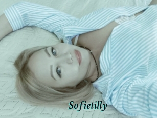 Sofietilly