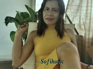 sofihotvc 2x Arabes Lubriques