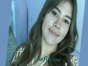 Sofiprime