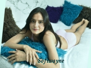 Sofiwayne