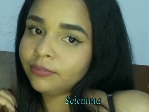 solemma 2x Arabes Lubriques