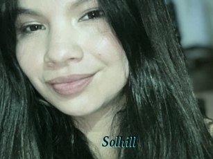 Solhill