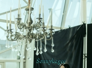 Sonnykagee