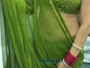 Sophia_123