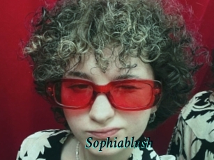 Sophiablush