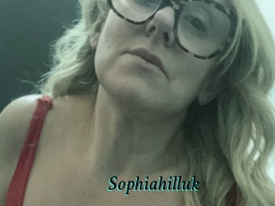 sophiahilluk 2x Arabes Lubriques