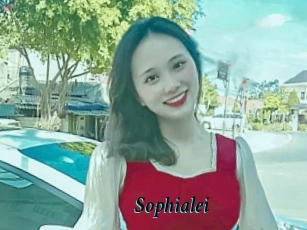 Sophialei