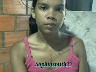 Sophiasmith22