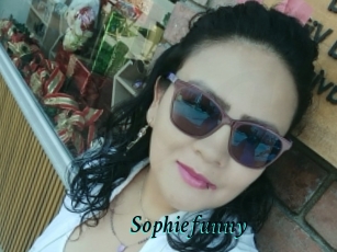 Sophiefunny