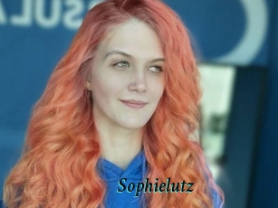 sophielutz 2x Arabes Lubriques