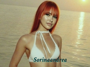 Sorinaandrea