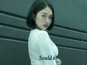 Sould_69