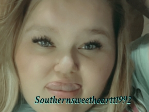 Southernsweetheartt1992