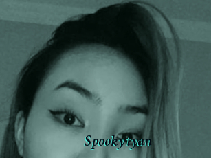 Spooky_tyan