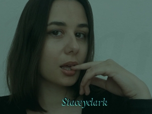 Staceyclark