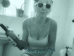 Stargazer1966