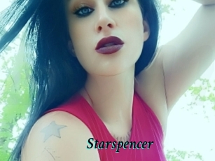 Starspencer