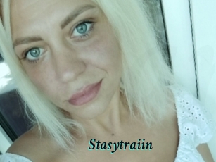stasytraiin 2x Arabes Lubriques