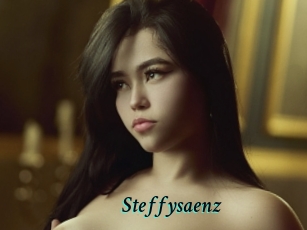 Steffysaenz