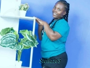Steilaz65