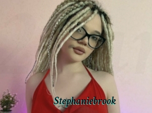 Stephaniebrook
