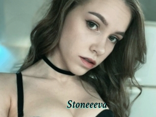 Stoneeeva