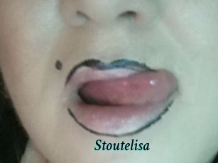 Stoutelisa