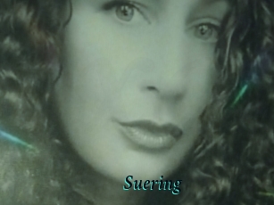 Suering