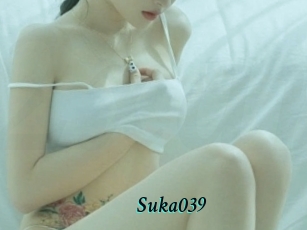 Suka039