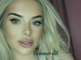 Summerelli