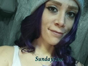 sundayjane 2x Arabes Lubriques