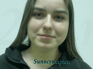 Sunncrumpton