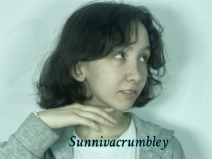 Sunnivacrumbley