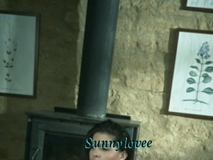 Sunny_lovee