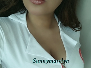 Sunnymarelyn