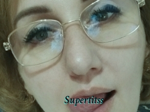 Supertitss