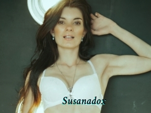 Susanadox