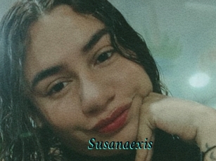 Susanaexis