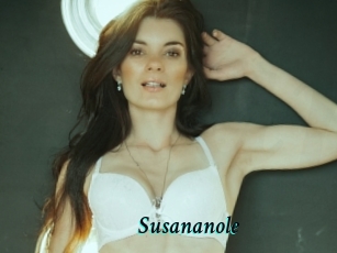 Susananole