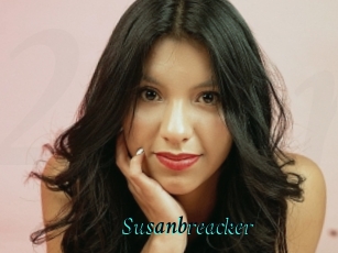 susanbreacker 2x Arabes Lubriques