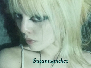 Susanesanchez