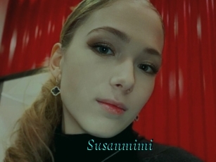 Susanmimi