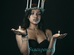 Susanponces