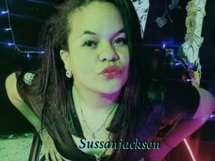 sussanjackson 2x Arabes Lubriques