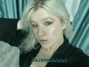Suzannebennet